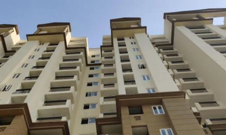 Eros Sampoornam 3 Image 5