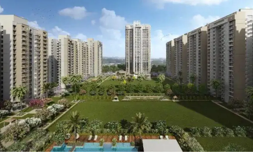 Godrej Nest Image 5