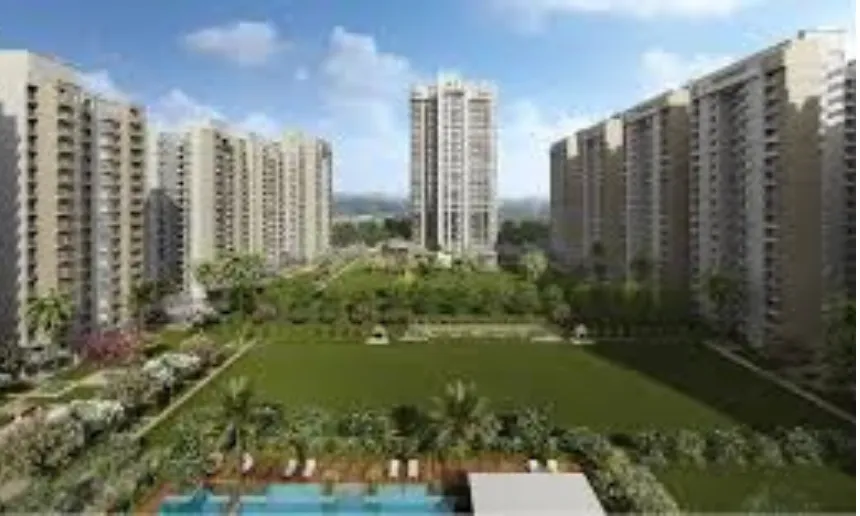 Godrej Solitaire Image 4