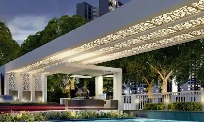 Sobha Aurum Image 4