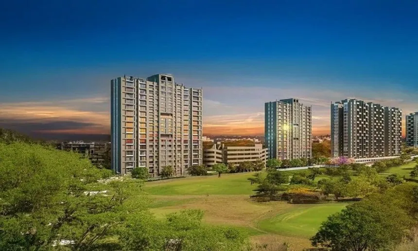 Sobha Rivana Image 4